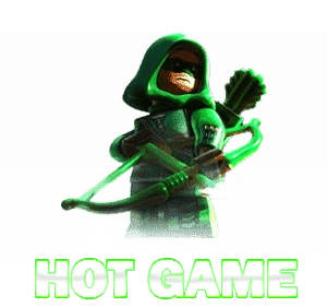Hot-Game