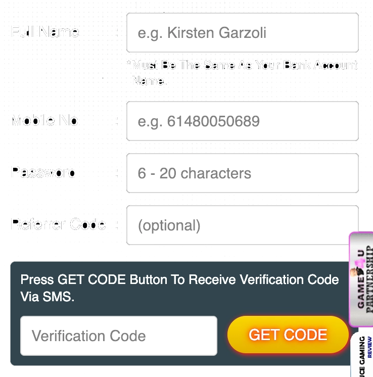 How-To-Create-An-Account