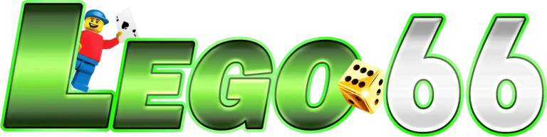 Lego66-Logo