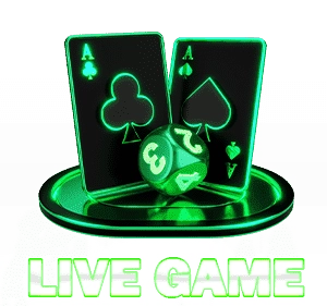 Live-Game
