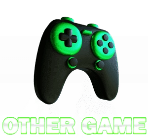 Other-Game