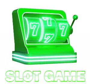 Slot-Game