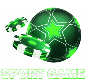 Sport-Game
